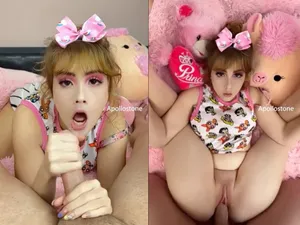 đụ cực khoái với bạn gái mới lớn body chuẩn