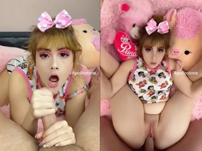 đụ cực khoái với bạn gái mới lớn body chuẩn
